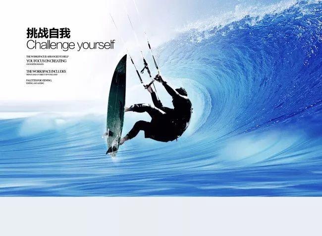 澳洲IT专业的职评要求和移民途径有哪些?