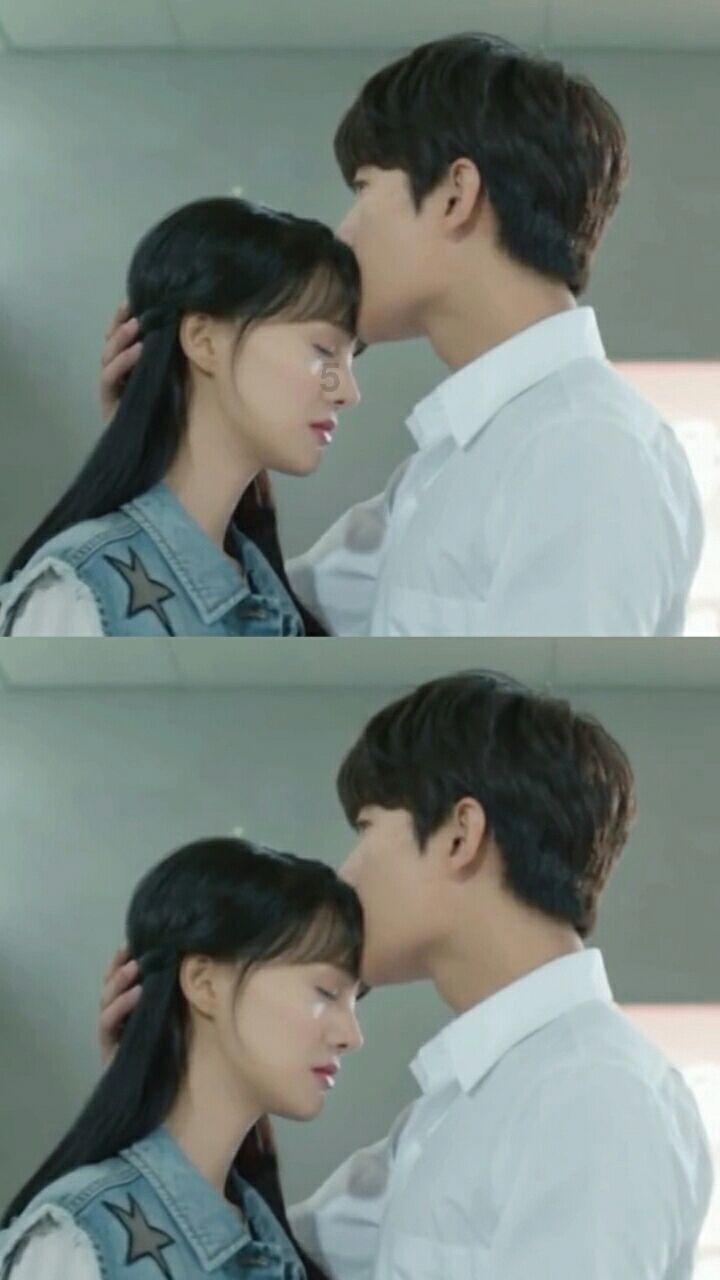 上仙有毒