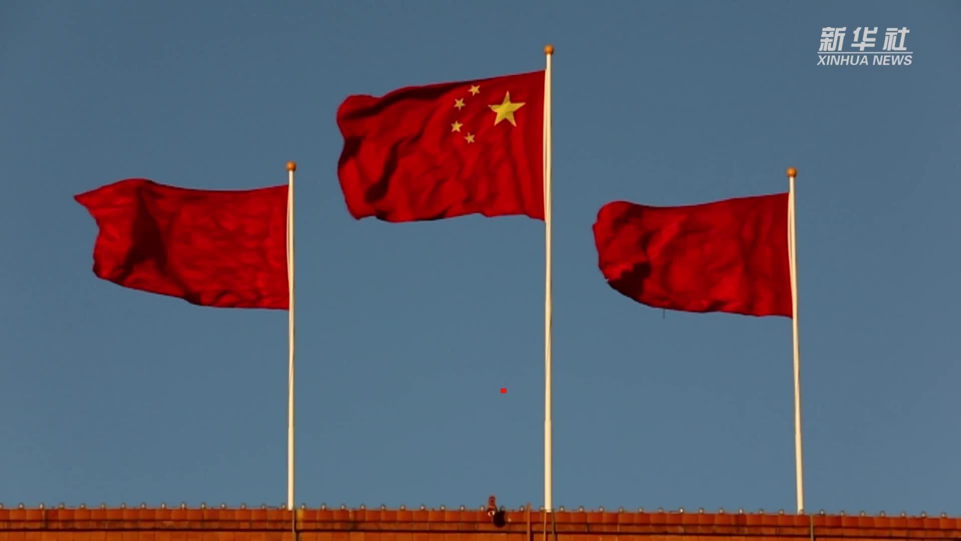 妙鸭相机app下载官网