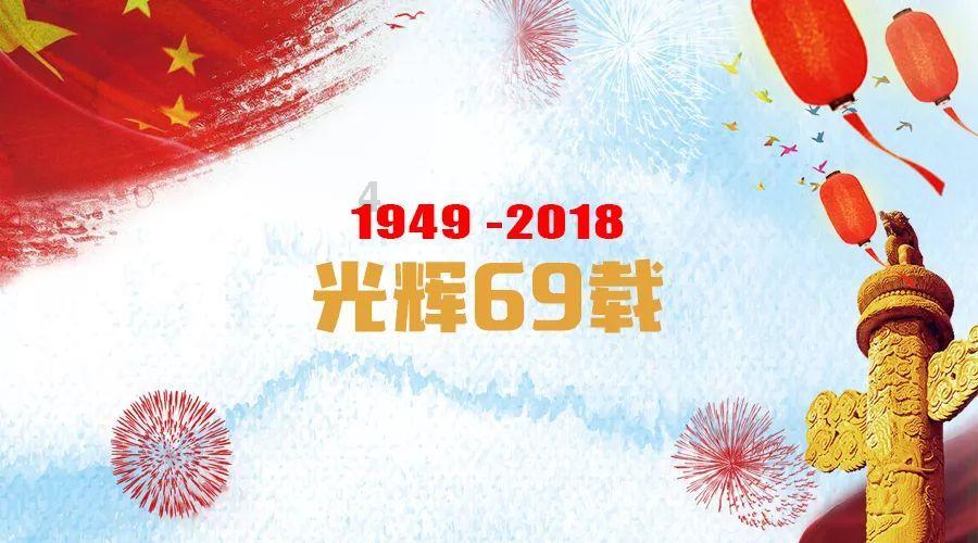 如何追水瓶座的女孩子？游戏画面