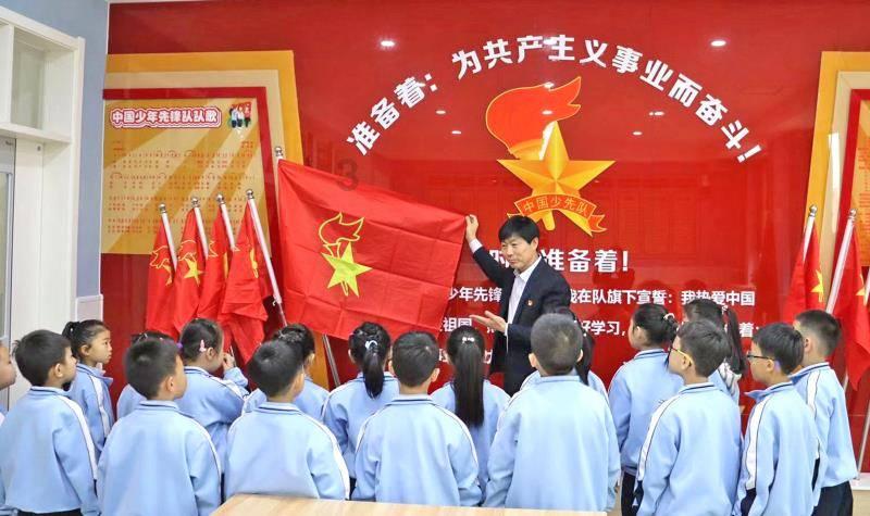 保时捷911-ICR改色膜迷雾灰紫，清新高雅又不失温柔！