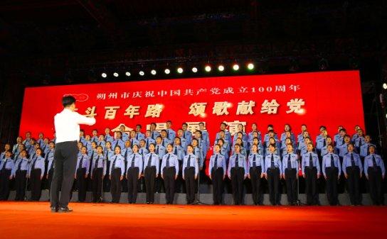 爆裂点引爆全网!张家辉陈伟霆演技炸裂,林超贤导演又出新高度