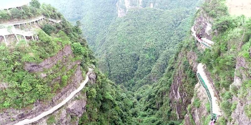 山东省政府批复4县（市）国土空间总体规划