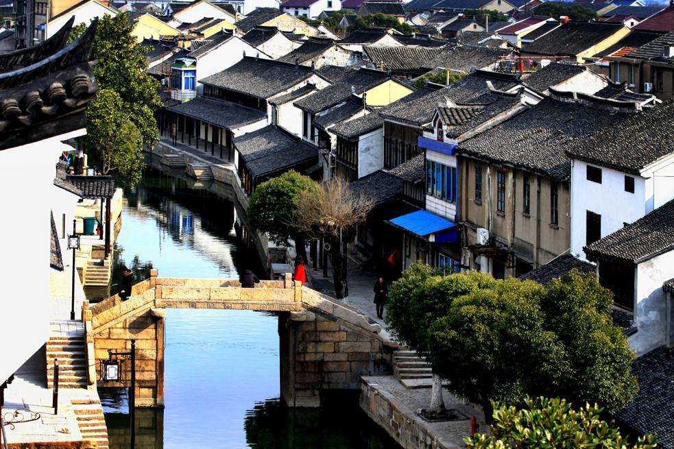 丽江首家!古城区公安民警心理服务工作站工作成效显著
