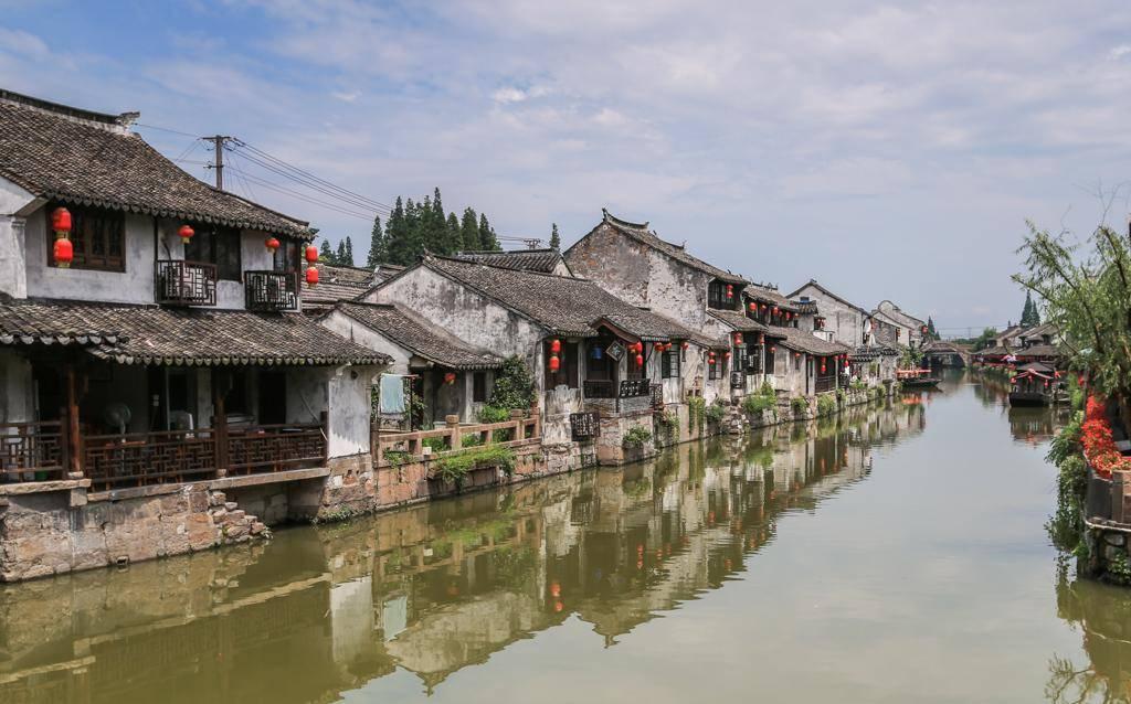 108名罗汉娃,在汶川地震期间在罗汉寺降生,令人难以置信